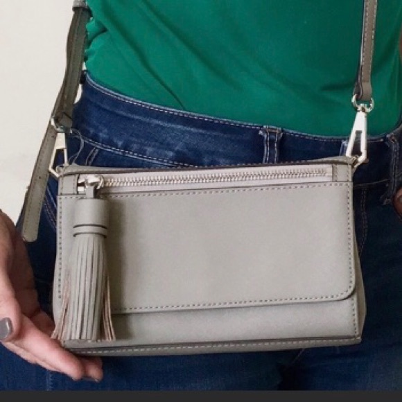 NWOT Rebecca Minkoff - Picture 1 of 7